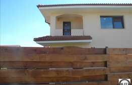 Duplex, 110 mp, teren 240 mp, zona aerisita! Imobil nou, semifinisat!