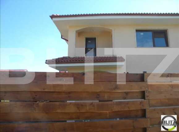 Casa de vânzare 4 camere Floreşti - 19267CV | BLITZ Cluj-Napoca | Poza2