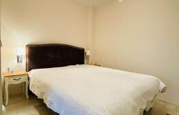 Apartament la cheie, 2 camere + nisa de dormit, 60 mp, Park Lake 