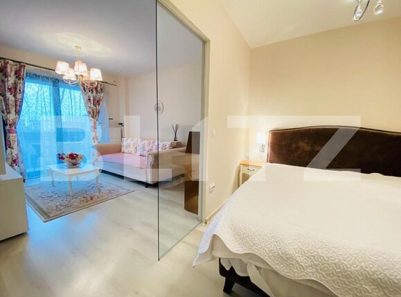 Apartament de vânzare 2 camere Intre Lacuri - 192672AV | BLITZ Cluj-Napoca | Poza6