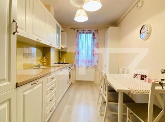 Apartament de vânzare 2 camere Intre Lacuri - 192672AV | BLITZ Cluj-Napoca | Poza10