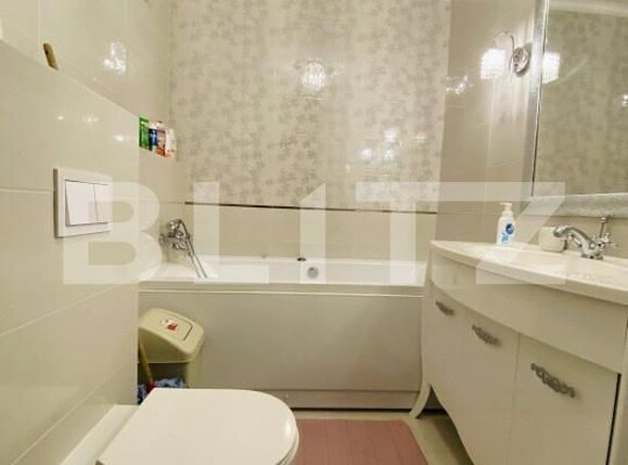 Apartament de vânzare 2 camere Intre Lacuri - 192672AV | BLITZ Cluj-Napoca | Poza13