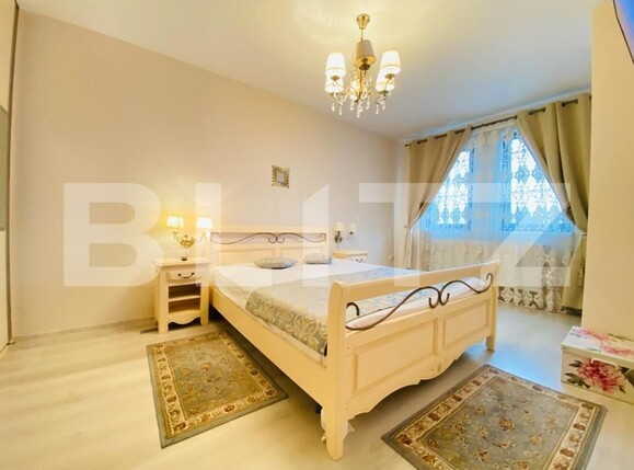 Apartament de vânzare 2 camere Intre Lacuri - 192672AV | BLITZ Cluj-Napoca | Poza3