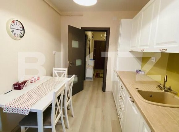 Apartament de vânzare 2 camere Intre Lacuri - 192672AV | BLITZ Cluj-Napoca | Poza12
