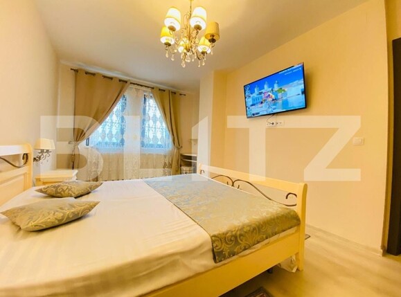 Apartament de vânzare 2 camere Intre Lacuri - 192672AV | BLITZ Cluj-Napoca | Poza5