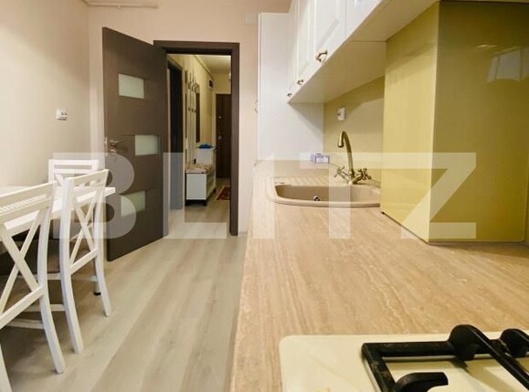 Apartament de vânzare 2 camere Intre Lacuri - 192672AV | BLITZ Cluj-Napoca | Poza11