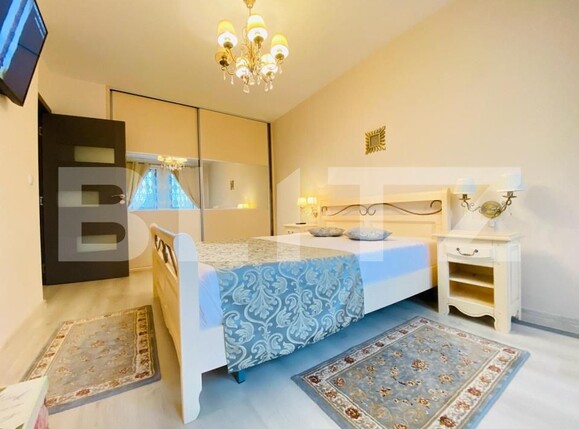 Apartament de vânzare 2 camere Intre Lacuri - 192672AV | BLITZ Cluj-Napoca | Poza4