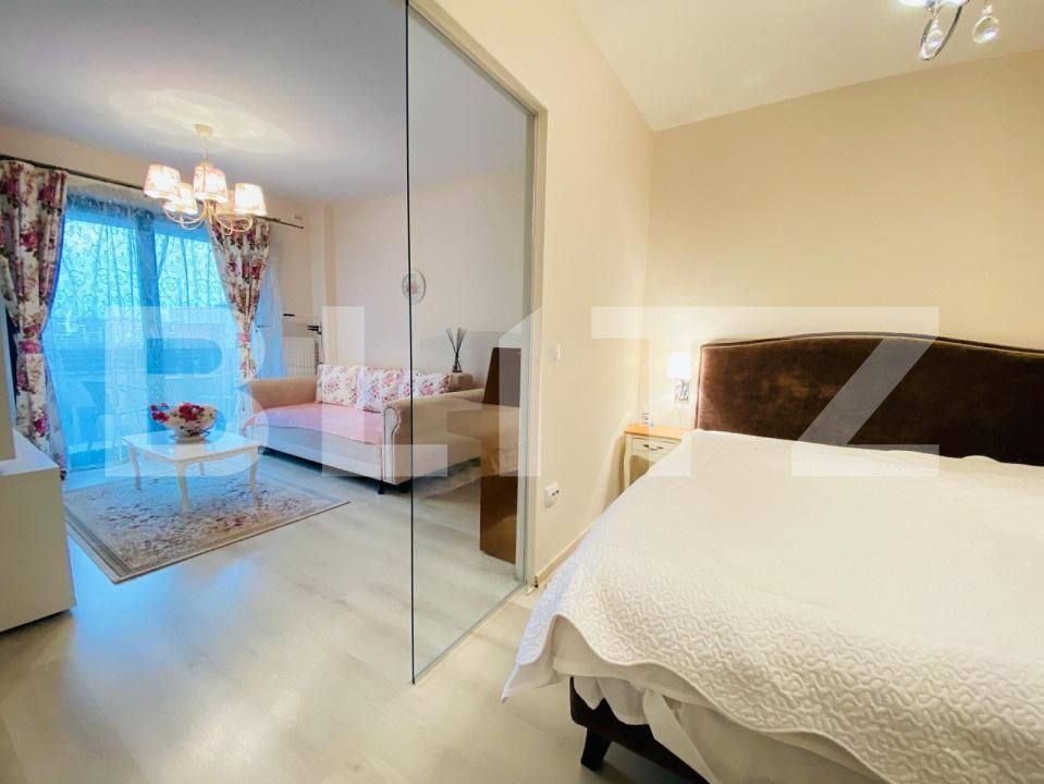 Apartament de vânzare 2 camere Intre Lacuri - 192672AV | BLITZ Cluj-Napoca | Poza6