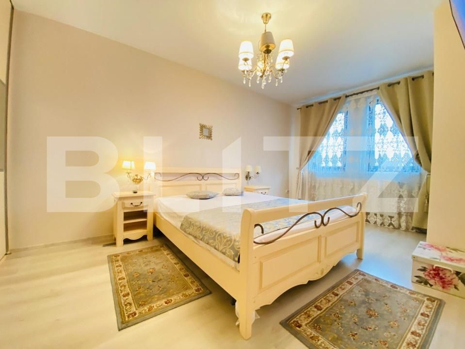 Apartament de vânzare 2 camere Intre Lacuri - 192672AV | BLITZ Cluj-Napoca | Poza3