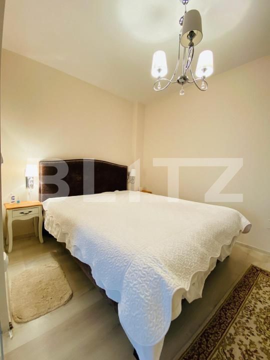 Apartament de vânzare 2 camere Intre Lacuri - 192672AV | BLITZ Cluj-Napoca | Poza8