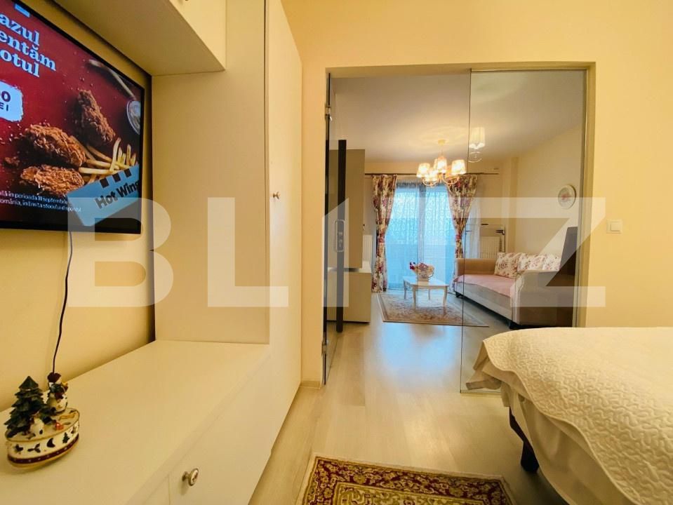 Apartament de vânzare 2 camere Intre Lacuri - 192672AV | BLITZ Cluj-Napoca | Poza7