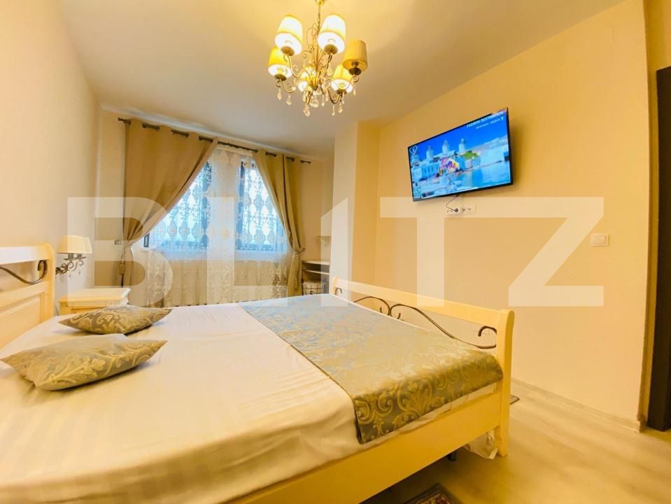 Apartament de vânzare 2 camere Intre Lacuri - 192672AV | BLITZ Cluj-Napoca | Poza5