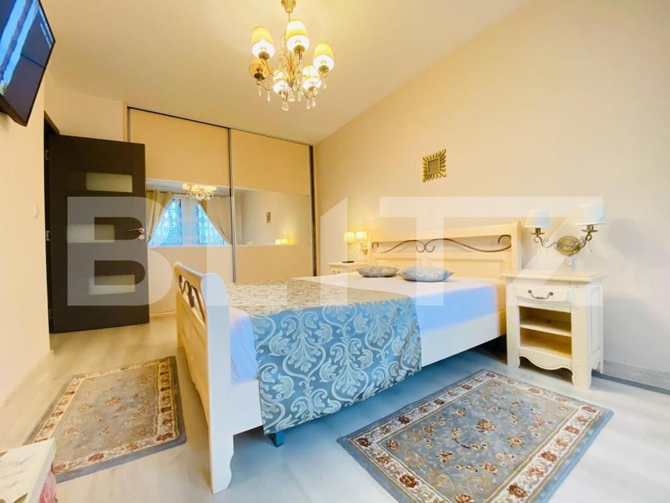 Apartament de vânzare 2 camere Intre Lacuri - 192672AV | BLITZ Cluj-Napoca | Poza4