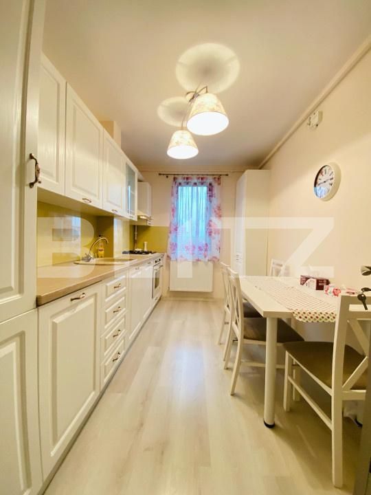 Apartament de vânzare 2 camere Intre Lacuri - 192672AV | BLITZ Cluj-Napoca | Poza10