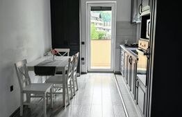 Apartament 2 camere, decomandat, modern, parcare, zona Florilor 