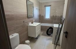 Apartament 2 camere, decomandat, modern, parcare, zona Florilor 