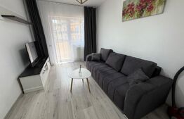 Apartament 2 camere, decomandat, modern, parcare, zona Florilor 