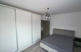 Apartament 2 camere, decomandat, modern, parcare, zona Florilor 
