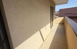 Apartament 2 camere, decomandat, modern, parcare, zona Florilor 