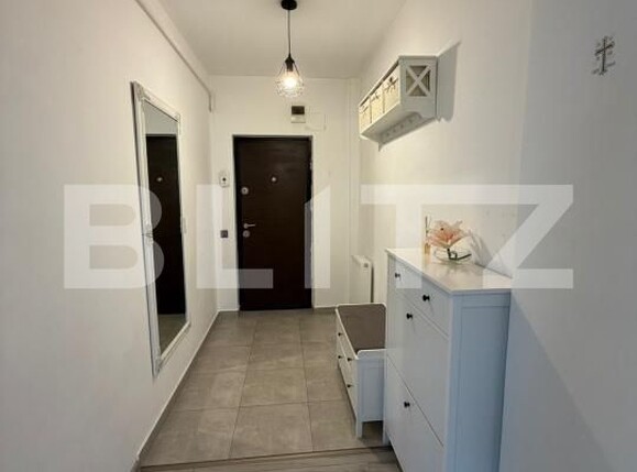 Apartament de închiriat 2 camere Floreşti - 192674AI | BLITZ Cluj-Napoca | Poza3