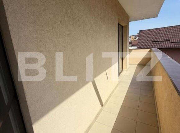 Apartament de închiriat 2 camere Floreşti - 192674AI | BLITZ Cluj-Napoca | Poza10