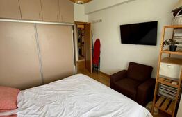 Apartament 3 camere, bloc nou, 57 mp, parcare si boxa, zona Iulius Mall