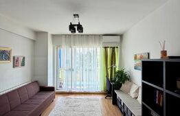 Apartament 3 camere, bloc nou, 57 mp, parcare si boxa, zona Iulius Mall