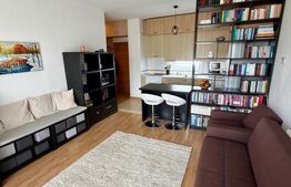 Apartament de vânzare 3 camere Zorilor - 90988AV | BLITZ Cluj-Napoca | Poza2