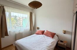 Apartament 3 camere, bloc nou, 57 mp, parcare si boxa, zona Iulius Mall