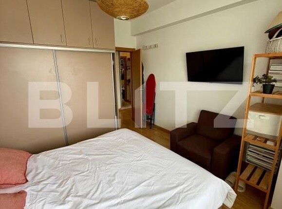 Apartament de vânzare 3 camere Gheorgheni - 192676AV | BLITZ Cluj-Napoca | Poza4