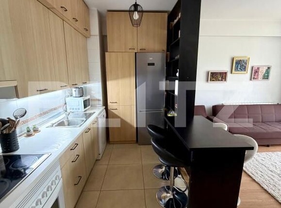 Apartament de vânzare 3 camere Gheorgheni - 192676AV | BLITZ Cluj-Napoca | Poza2
