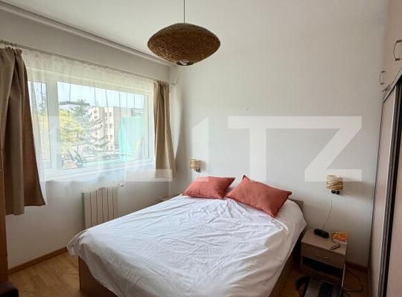 Apartament de vânzare 3 camere Gheorgheni - 192676AV | BLITZ Cluj-Napoca | Poza4