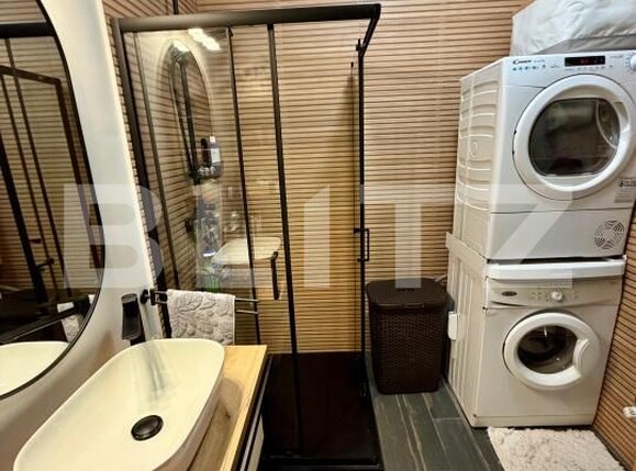 Apartament de vânzare 3 camere Gheorgheni - 192676AV | BLITZ Cluj-Napoca | Poza5