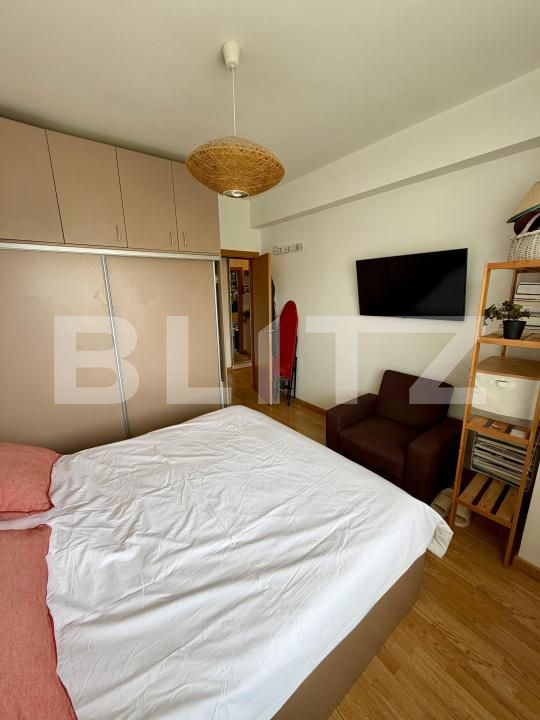 Apartament de vânzare 3 camere Gheorgheni - 192676AV | BLITZ Cluj-Napoca | Poza4