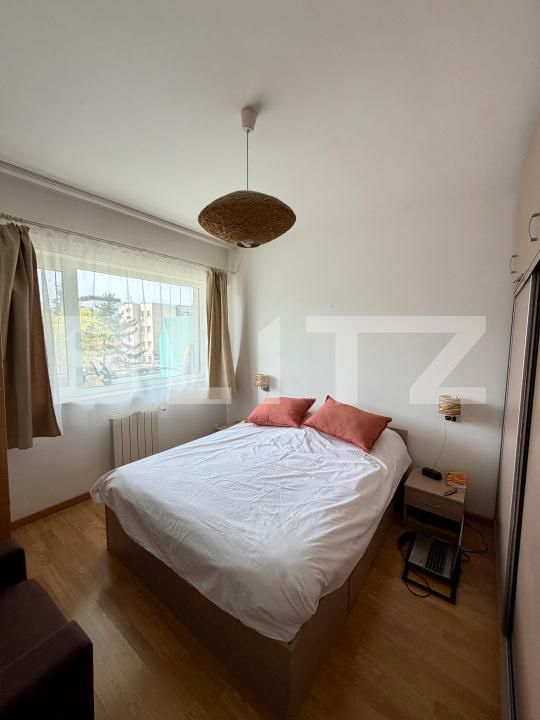 Apartament de vânzare 3 camere Gheorgheni - 192676AV | BLITZ Cluj-Napoca | Poza4