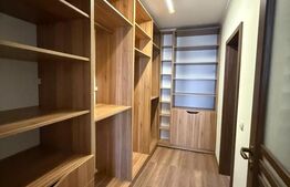 Apartament 3 camere, modern, parcare zona Iulius Mall