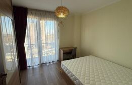 Apartament 3 camere, modern, parcare zona Iulius Mall