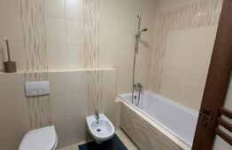 Apartament 3 camere, modern, parcare zona Iulius Mall