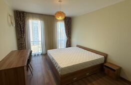 Apartament 3 camere, modern, parcare zona Iulius Mall