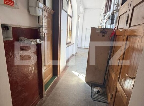 Garsonieră de vânzare Central - 192679AV | BLITZ Cluj-Napoca | Poza5