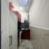 Garsonieră de vânzare Central - 192679AV - Poza 1 din 5 | BLITZ Cluj-Napoca | Poza2