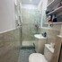 Garsonieră de vânzare Central - 192679AV - Poza 1 din 5 | BLITZ Cluj-Napoca | Poza3