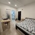 Garsonieră de vânzare Central - 192679AV - Poza 1 din 5 | BLITZ Cluj-Napoca | Poza1