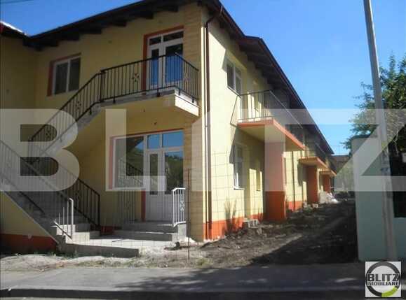 Casa de vânzare 4 camere Floreşti - 19268CV | BLITZ Cluj-Napoca | Poza2