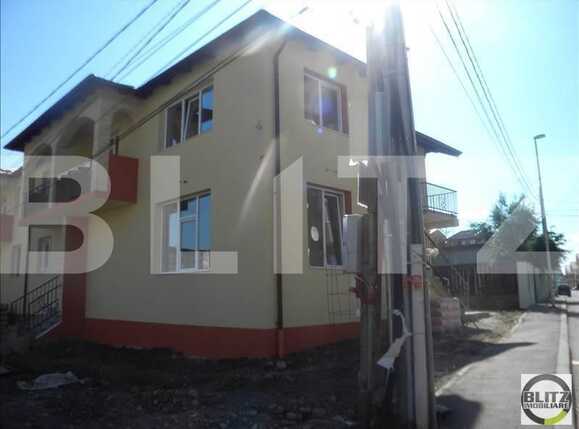 Casa de vânzare 4 camere Floreşti - 19268CV | BLITZ Cluj-Napoca | Poza1