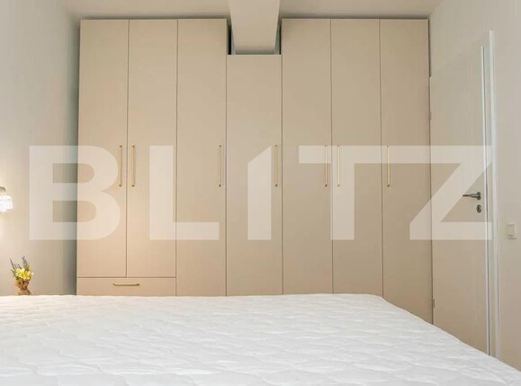 Apartament de închiriat 2 camere Apahida - 192683AI | BLITZ Cluj-Napoca | Poza7