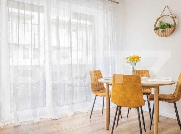 Apartament de închiriat 2 camere Apahida - 192683AI | BLITZ Cluj-Napoca | Poza2