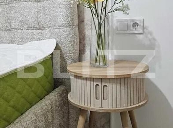 Apartament de închiriat 2 camere Apahida - 192683AI | BLITZ Cluj-Napoca | Poza6