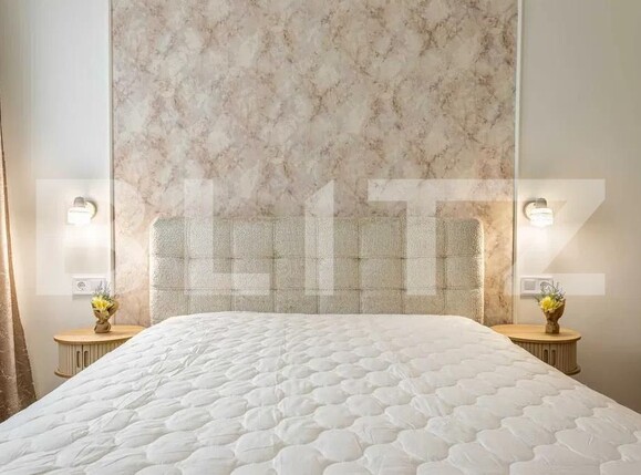 Apartament de închiriat 2 camere Apahida - 192683AI | BLITZ Cluj-Napoca | Poza4