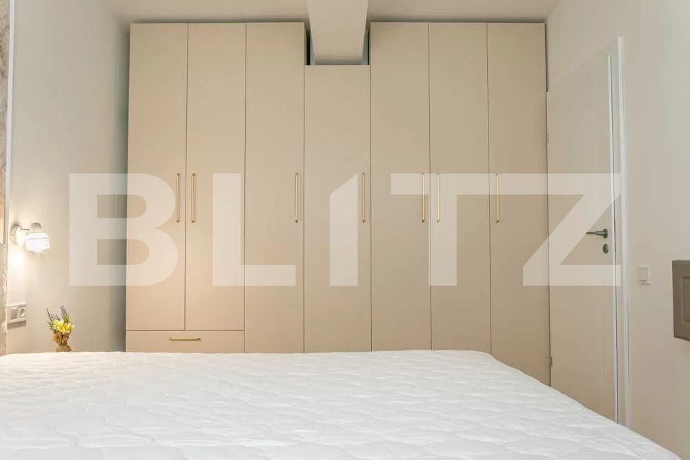 Apartament de închiriat 2 camere Apahida - 192683AI | BLITZ Cluj-Napoca | Poza7